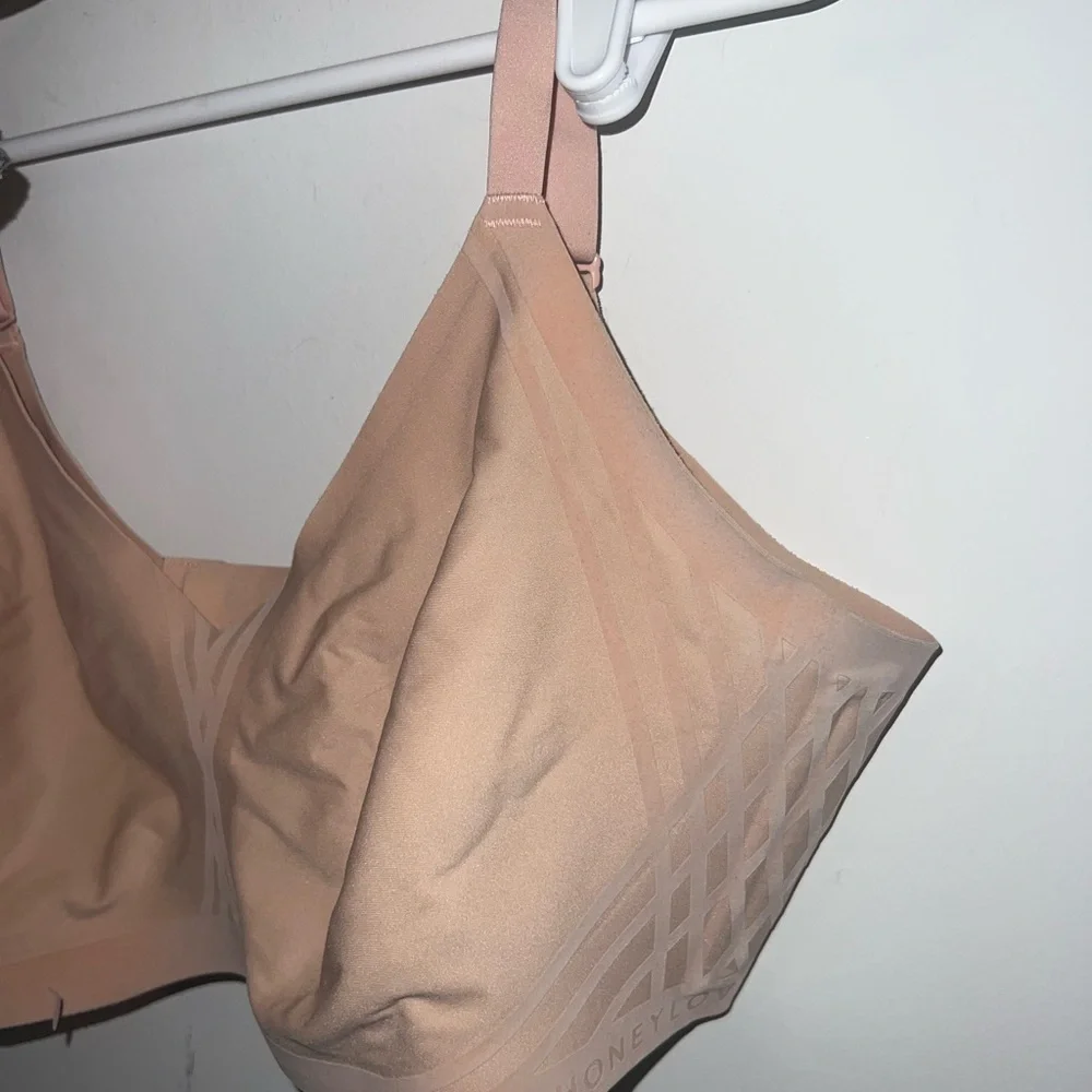 Sold - Picture 4 of 11